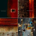 nine-inch-nails-hesitation-album-covers