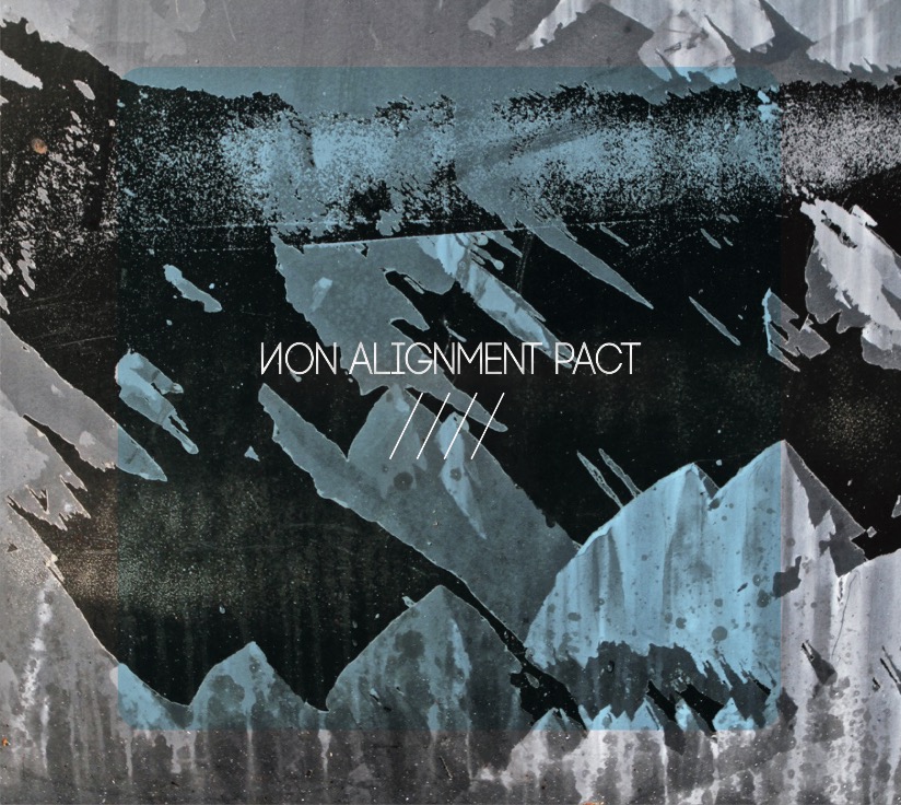 non-alignment-pact-cover